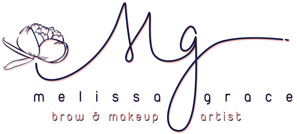 MG_Logo_2_broken_dot