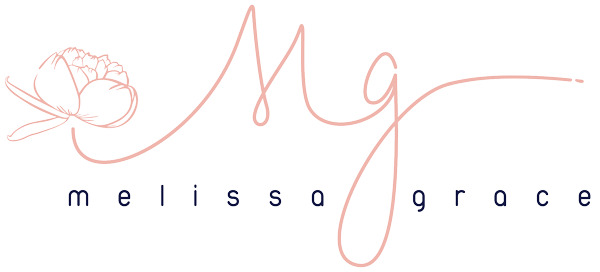 MG_Logo_Pink_Blue_Sub_Flat_Dot