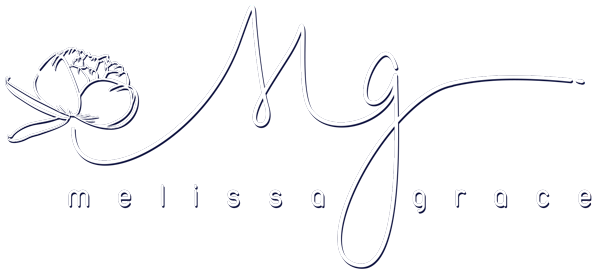 Melissa Grace - Brow & Makeup Artist