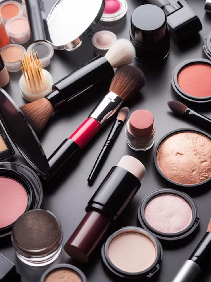 Melissa_Grace_Makeup_Lessons_Shopper_Image_1