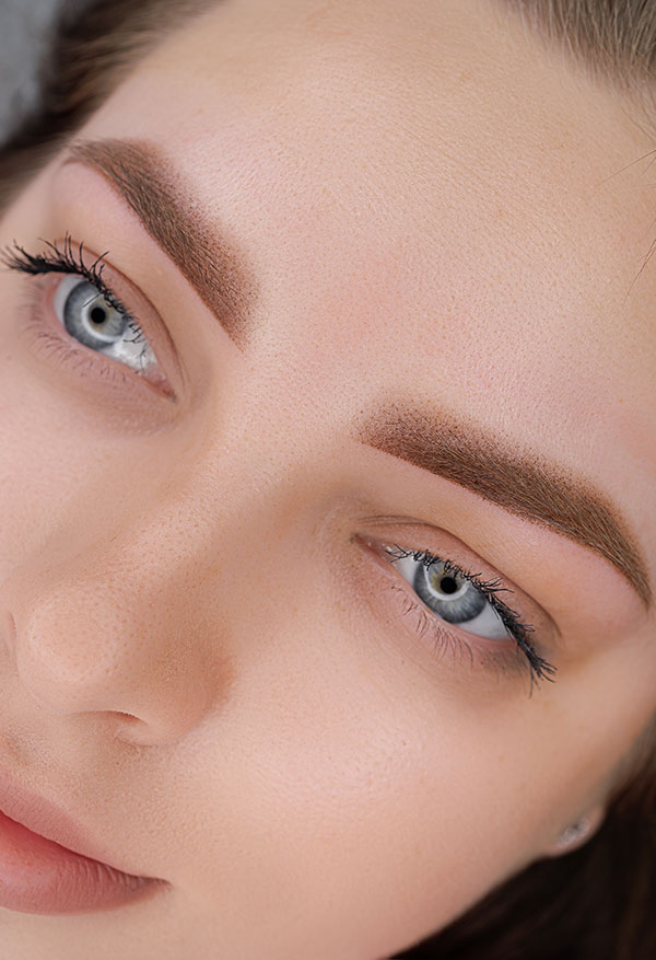 Melissa_Grace_Permanent_Brows_Ombre_Brows_2